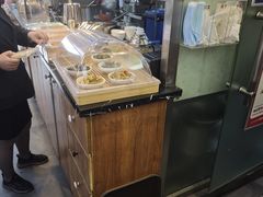 -老绥元烧麦·家常菜(大召店)
