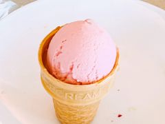 -中央电视塔旋转餐厅
