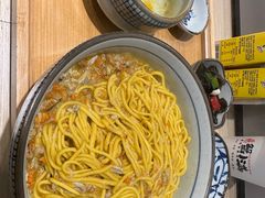 -蟹小满·蟹黄捞面(杭州西湖店)
