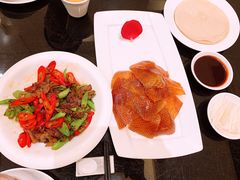 -亢龙太子酒轩(东湖店)