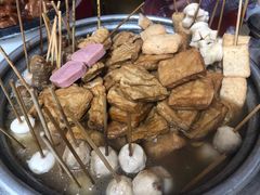 -百家缘(东门南路店)