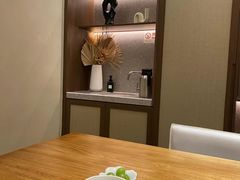 -守田肩颈·推拿SPA(颐豪旗舰店)