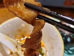 -火胖子肥肠煲·始于1998(南山村店)