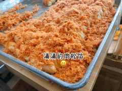 -飘香心语(官亭路店)