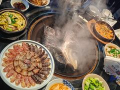 -好灶头妈妈菜·千岛湖土菜地标美食