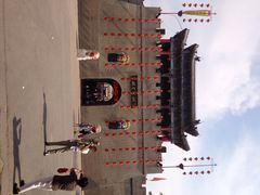 iphone_upload_pic-吴桥杂技大世界