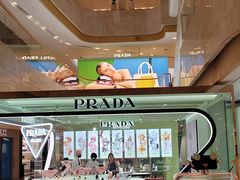 -Pierre Marcolini(德基广场店)