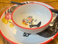 -新白鹿餐厅(龙游路总店·杭帮菜名店)