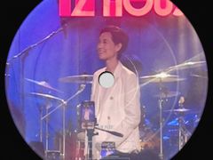 -TZ House音乐现场(茅台店)
