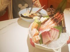 -德兵衛(吴江万象汇店)