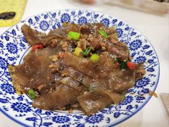 -新新湘菜馆(新中街二条店)