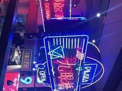 -霸王虾·小龙虾香辣蟹(玉林店)