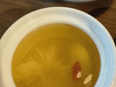 -扬州狮子楼·非遗淮扬菜(东关街店)
