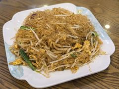-宏记汕头白粥店(江怡店)