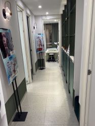 -苗方清颜·祛痘皮肤管理