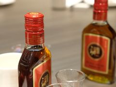 -松花湖水饺(新濠天地店)