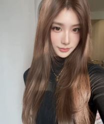 -YESIDO椰岛造型