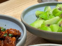 -有肉食·虎九闽菜(798艺术区店)