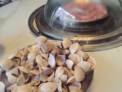 -水禾轩·海鲜蒸汽主题餐厅(拱北店)