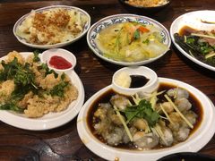 -大三元台湾鲁肉饭(沙井新桥店)