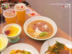 -德華楼(深圳印力店)