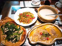 -豆蔻电影主题餐厅(四牌楼店)