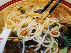 -柒小螺·螺蛳粉(利丰广场店)