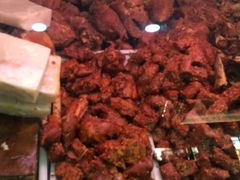 -六味斋(高新店)