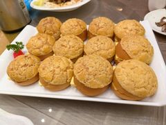 -海龙阁酒家·37年老字号粤菜(保利广场店)