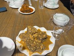 -老号尤兔头(幸福店)