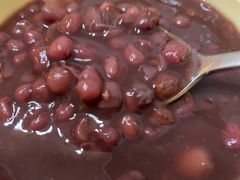 -圆碌碌甜品屋(丹灶店)