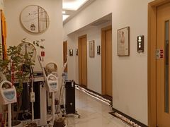 -良亦·按摩SPA·推拿调理(石厦店)