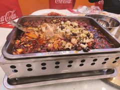 -簋街仔仔小龙虾(总店)