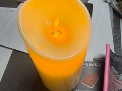 -剧狐剧本杀(徐汇1号店)