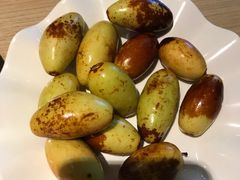 -小鱼小牛·鱼牛干锅·脆鱼火锅(世欧广场店)