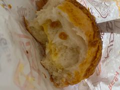 -香港威特瑞茶餐厅(小白楼音乐厅店)