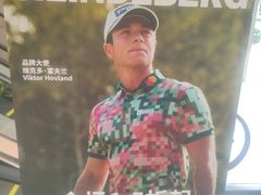 -广州周大福金融中心