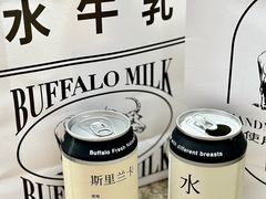 -太犇牛手作茶铺(江北虹悦城店)