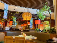 -老阿爸鲜鱼土菜(园区永旺店)