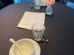 -小运河·公馆(国贸店)