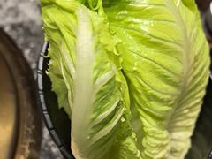 -牛将军•涮肉•烤肉•铁板烧(北京王府井·故宫店)