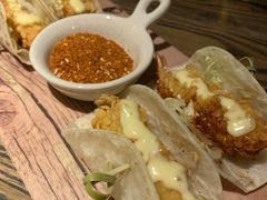 -杂咖zacup(领展中心城店)
