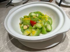 -黎竹·海南私房手艺菜(海棠68环球美食街店)