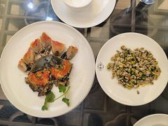 -吴记富苑(朝阳店)