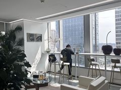 -马泷齿科·成都锦江置略马泷口腔门诊部(IFS国金中心店)