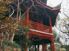 -汇龙潭