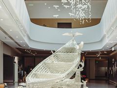 -中国湿地博物馆