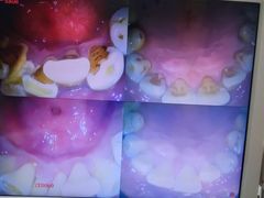 -好牙依口腔(开源店)