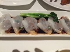 -唐宫海鲜舫