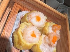 -悦满楼·西关名点·湛江名菜(航空综合大厦店)